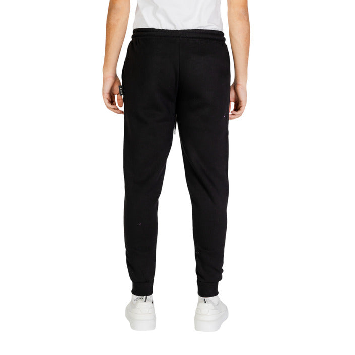 Icon Men Trousers