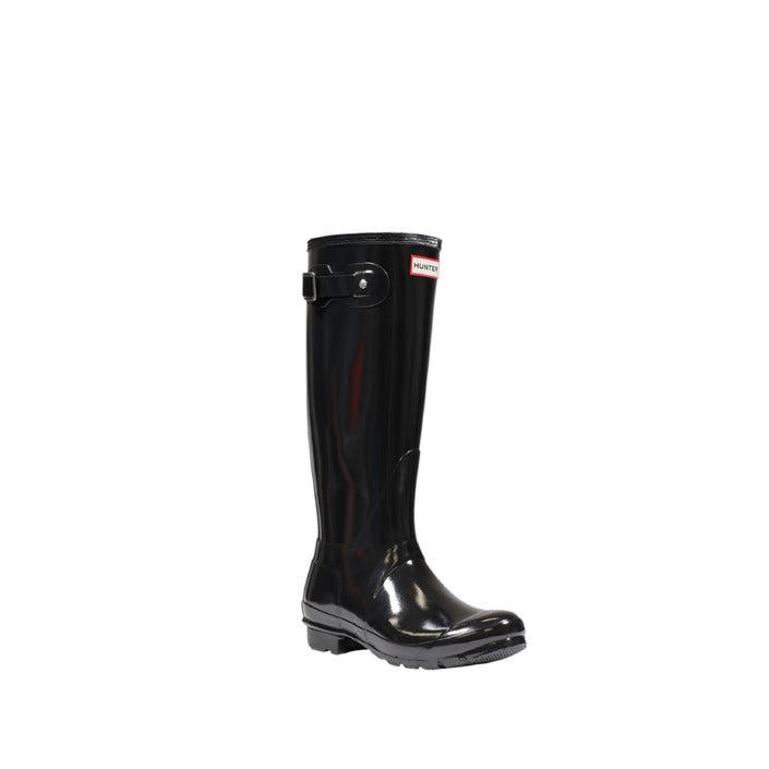 Hunter Women Boots