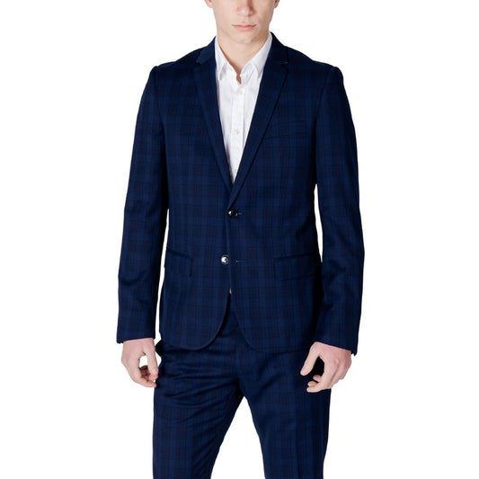 Antony Morato Men Suit