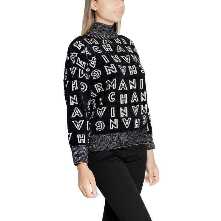 Armani Exchange  Women Knitwear