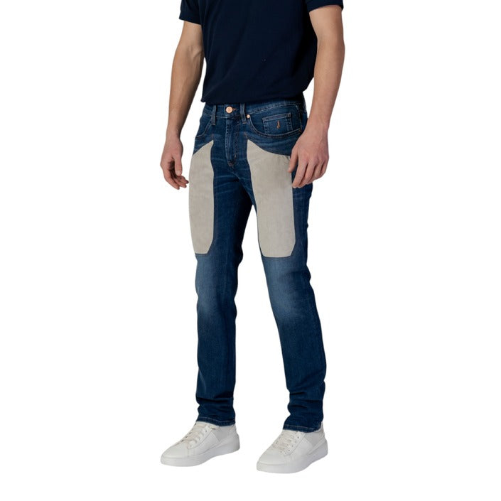 Jeckerson Men Jeans