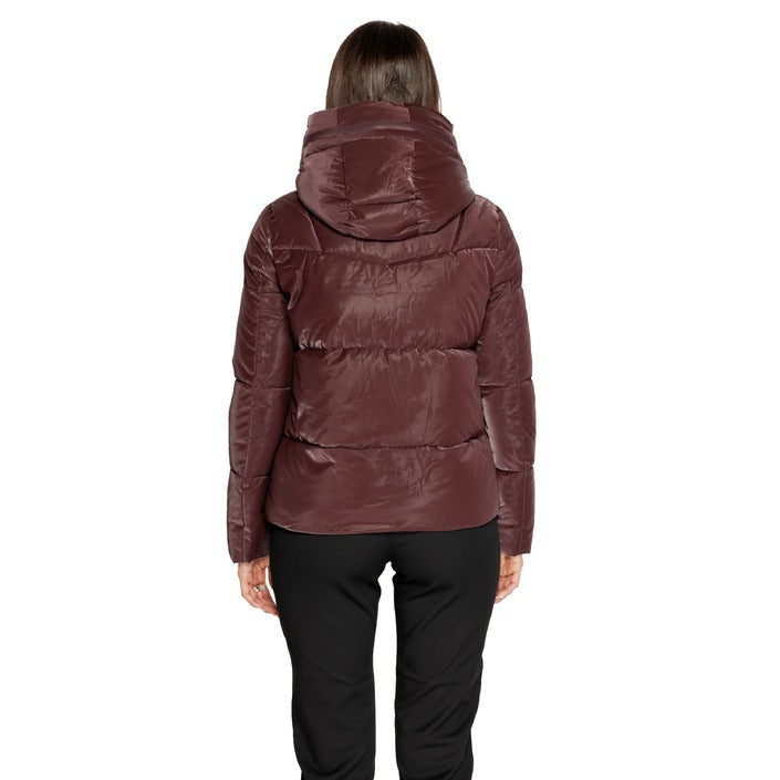 CLERÈ  Women Jacket