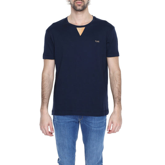 Alviero Martini Prima Classe Men T-Shirt