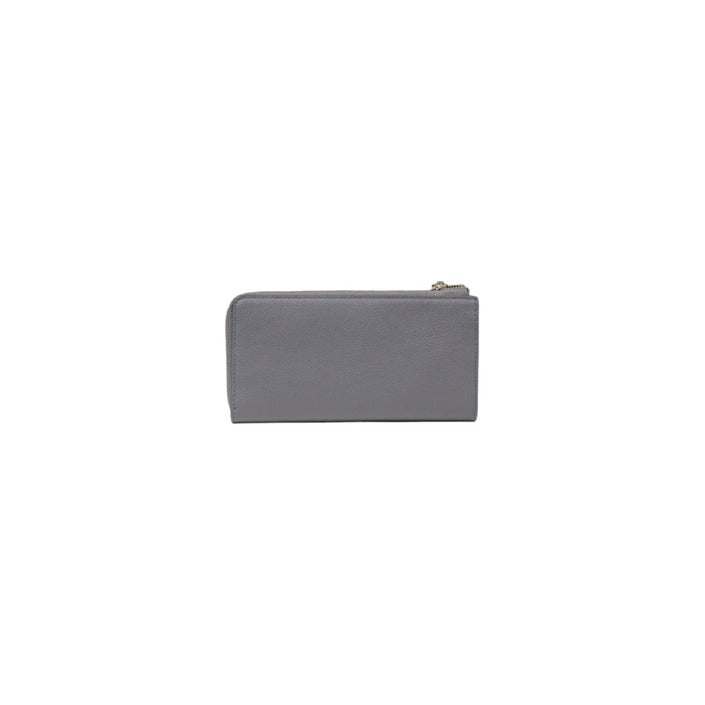 Furla  Women Wallet