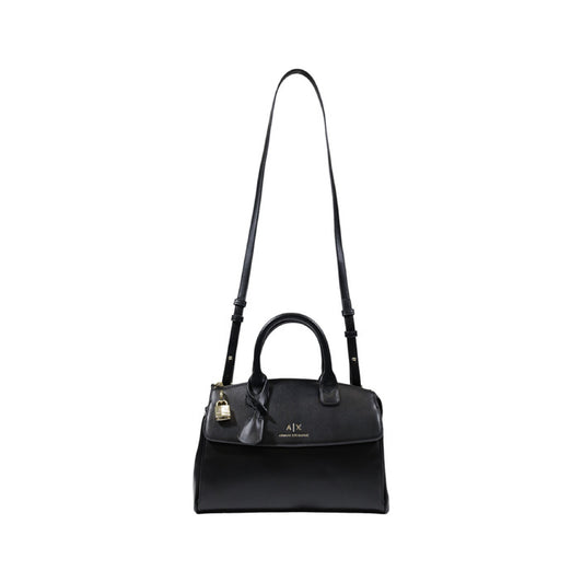 Armani Exchange  Women Bag