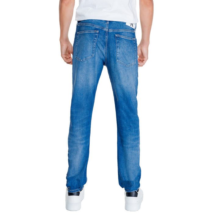 Calvin Klein Jeans Men Jeans