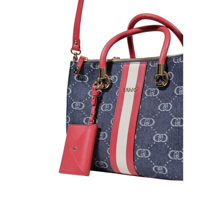 Liu Jo  Women Bag