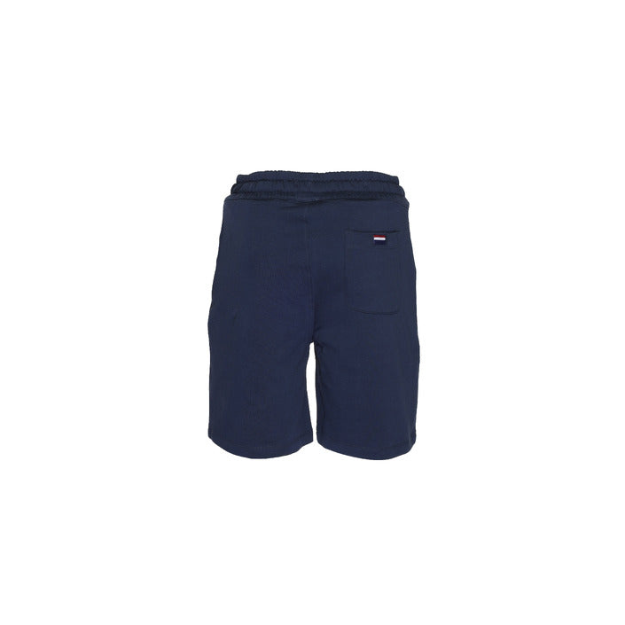 U.s. Polo Assn. Men Shorts