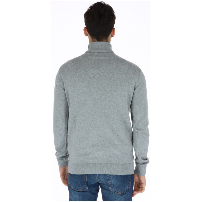 U.s. Polo Assn. Men Knitwear