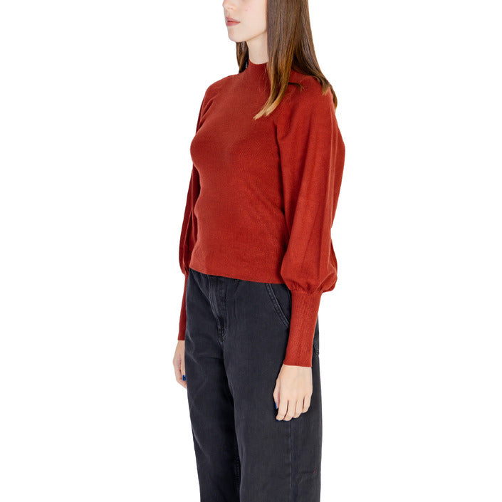 Vero Moda  Women Knitwear