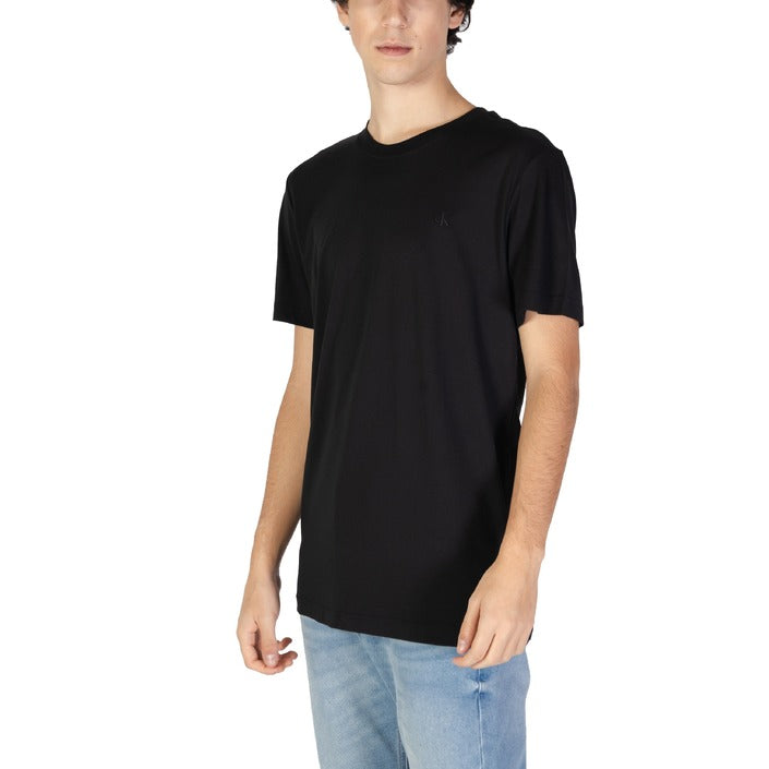 Calvin Klein Jeans Men T-Shirt