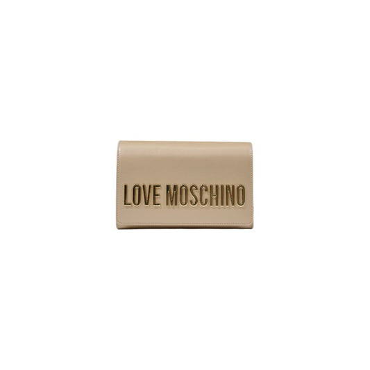 Love Moschino  Women Bag