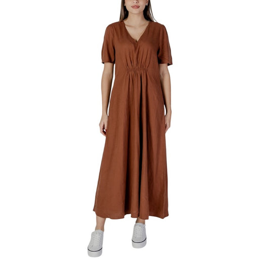 B.young  Women Dress