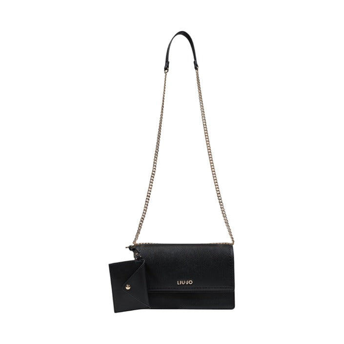 Liu Jo  Women Bag