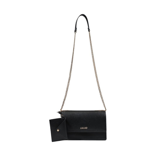 Liu Jo  Women Bag