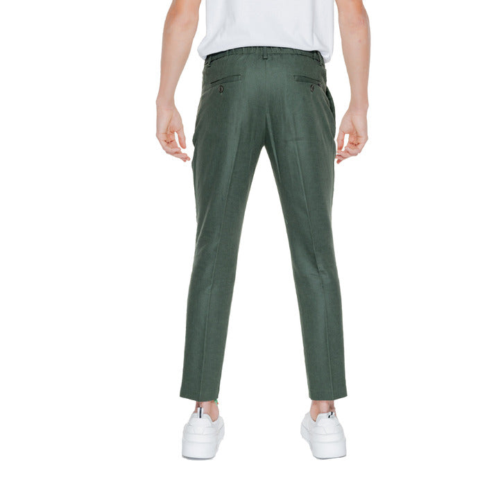 Antony Morato Men Trousers