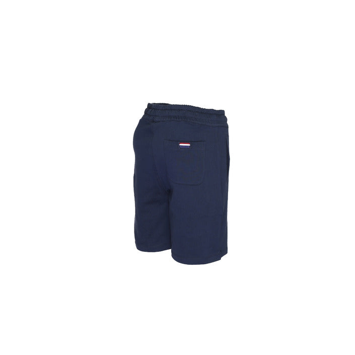 U.s. Polo Assn. Men Shorts