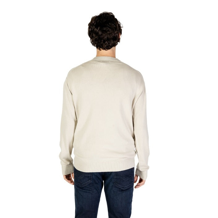 Calvin Klein Jeans Men Knitwear