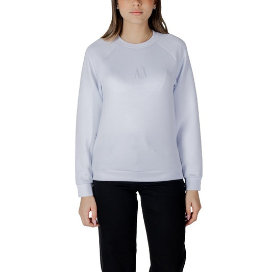 Armani Exchange  Women Sweatshirts