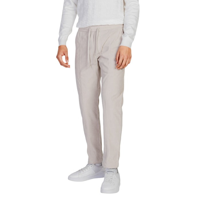 Antony Morato Men Trousers