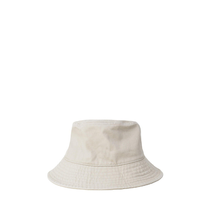 Kangol Men Cap