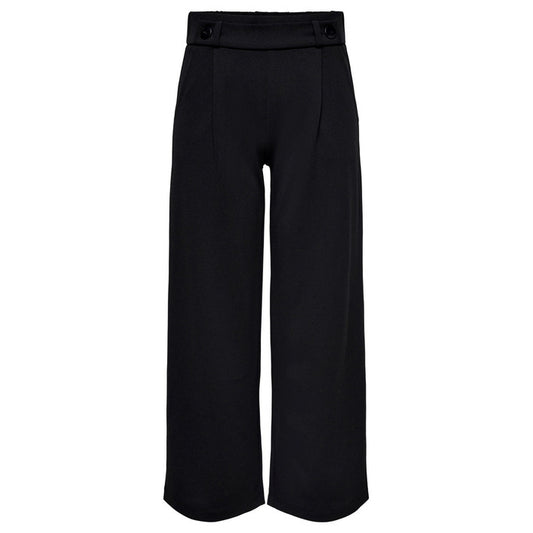 Jacqueline De Yong  Women Trousers