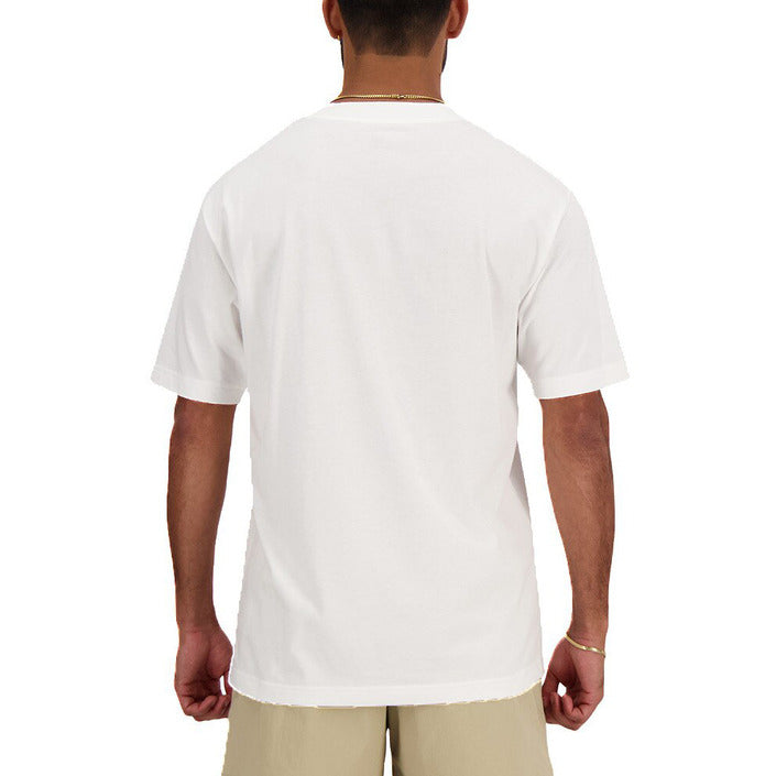 New Balance Men T-Shirt