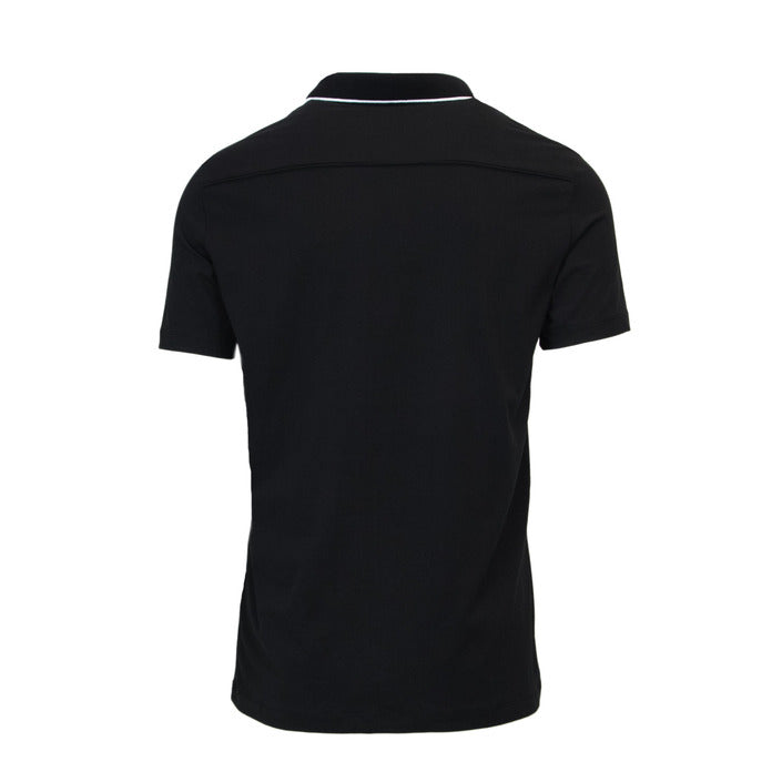 Armani Exchange Men Polo