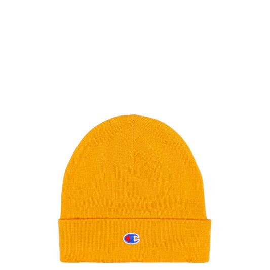 Champion Men Cap