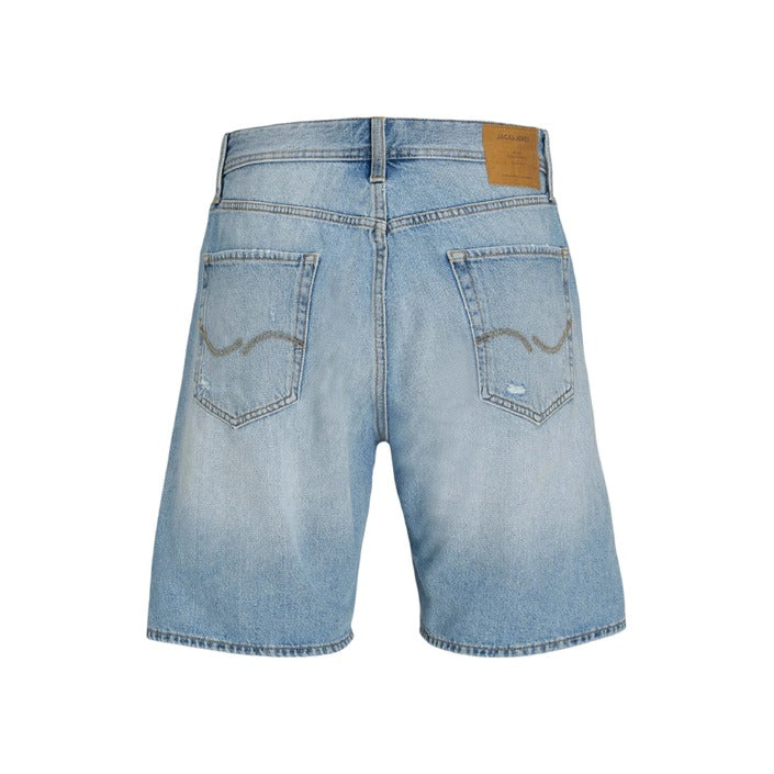 Jack & Jones Men Shorts