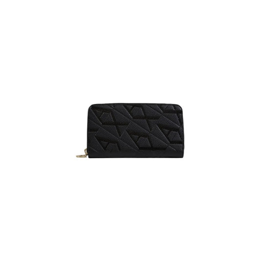 Armani Exchange  Women Wallet