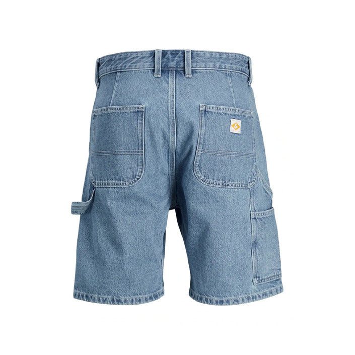 Jack & Jones Men Shorts