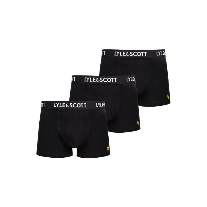 Lyle & Scott Men Underwear