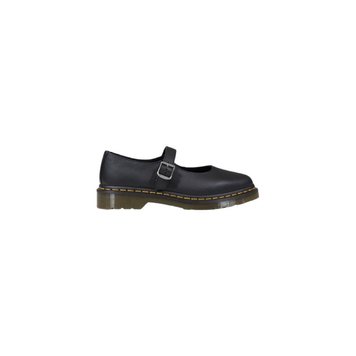 Dr. Martens Women Slip On Shoes