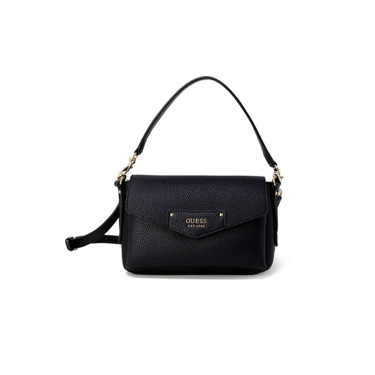 Guess  Women Bag