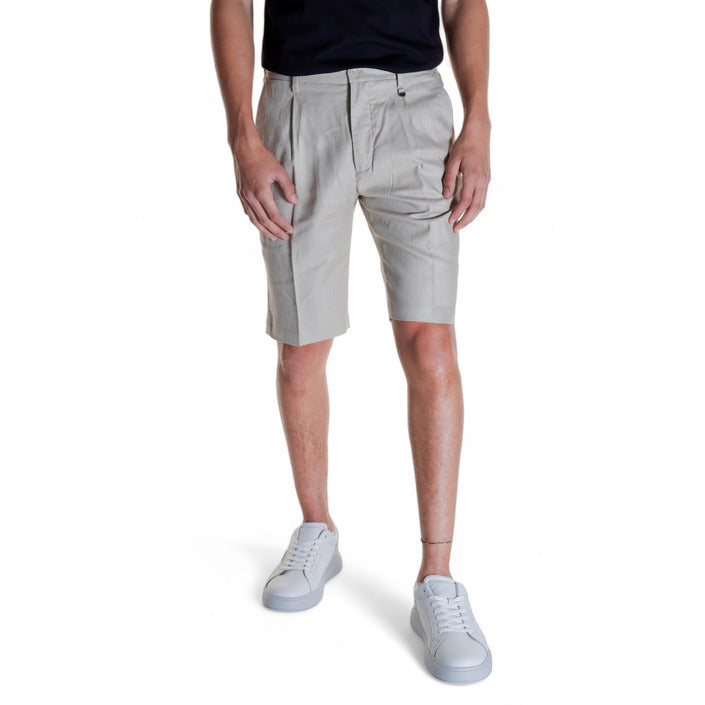 Antony Morato Men Shorts