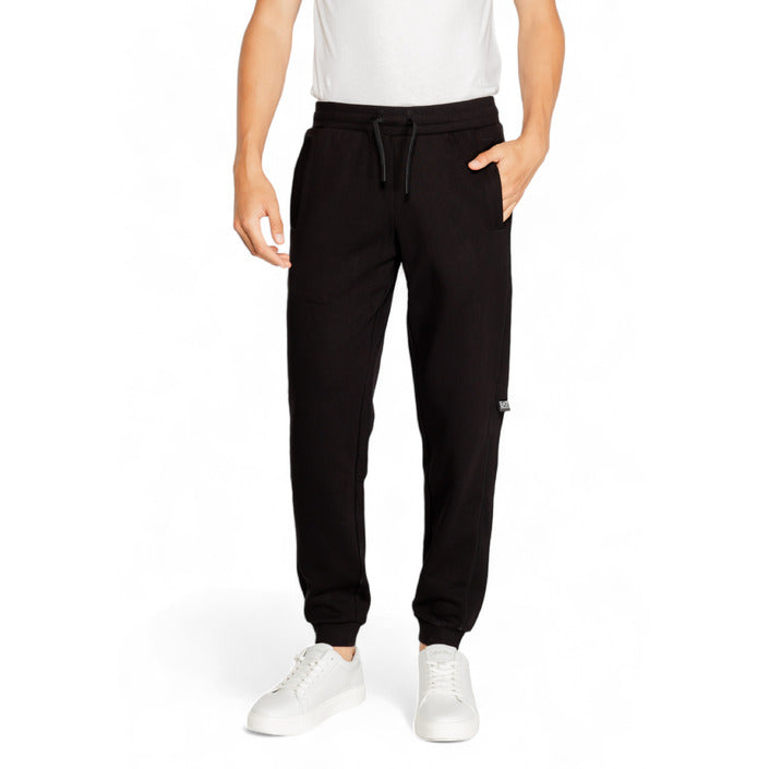 Ea7 Men Trousers