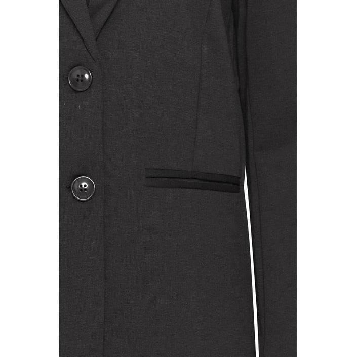 Ichi  Women Blazer