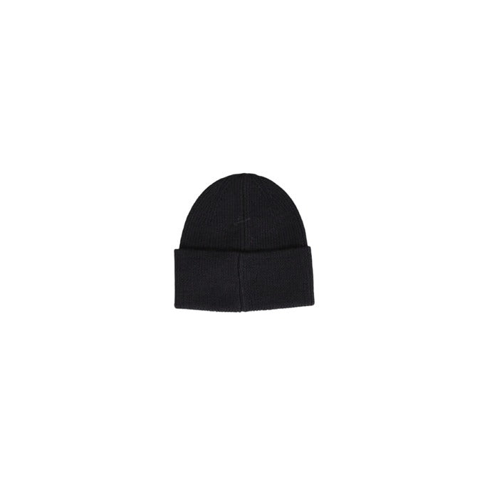 Antony Morato Men Cap