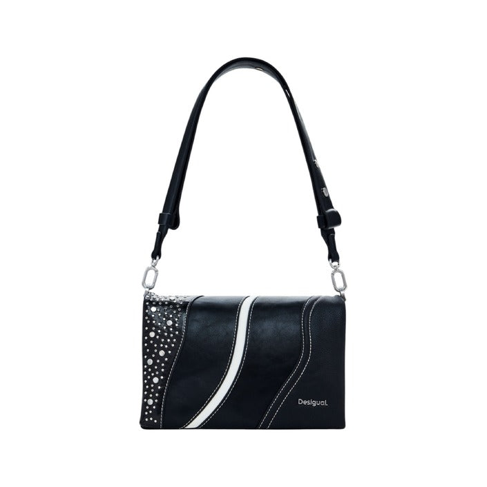 Desigual  Women Bag