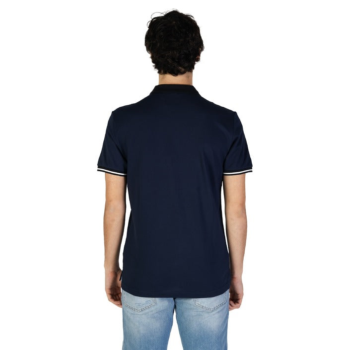 Antony Morato Men Polo