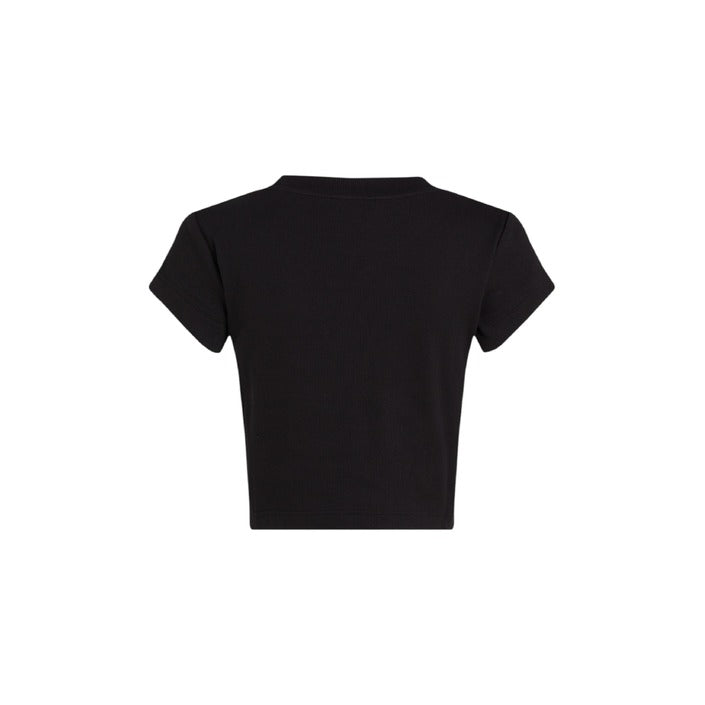 Calvin Klein Jeans  Women T-Shirt