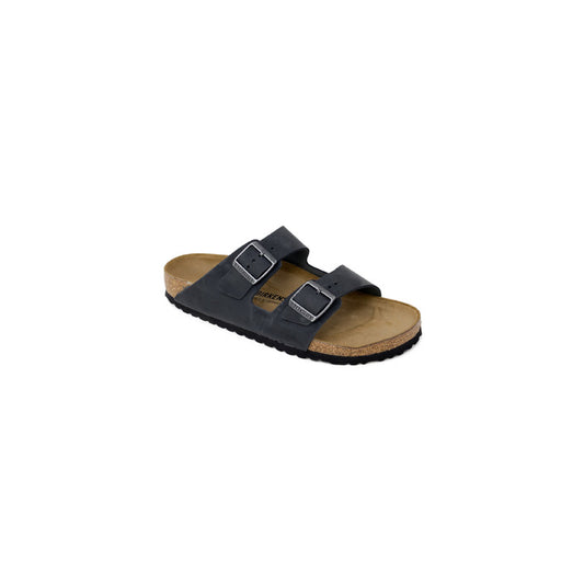 Birkenstock                      Women Slippers