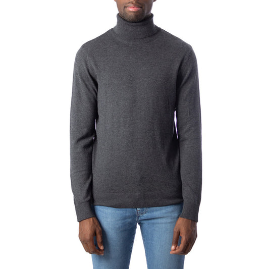 Jack & Jones Men Knitwear