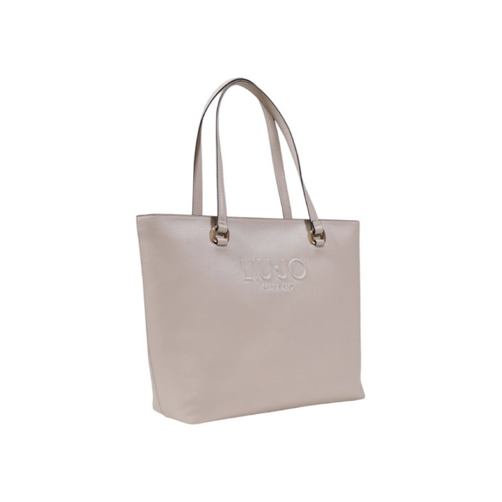 Liu Jo  Women Bag