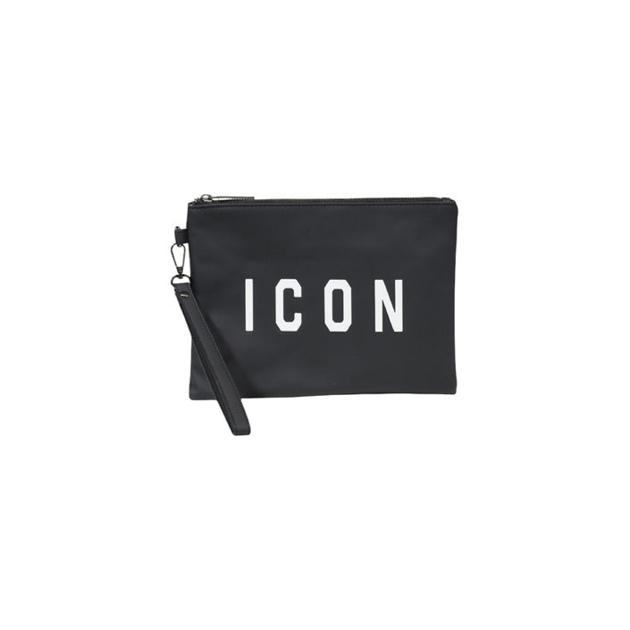 Icon Men Bag