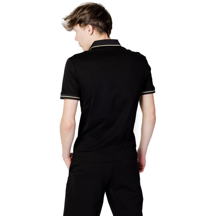 Armani Exchange Men Polo