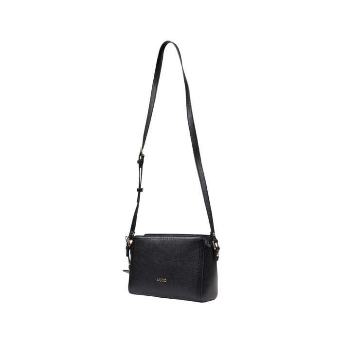 Liu Jo  Women Bag