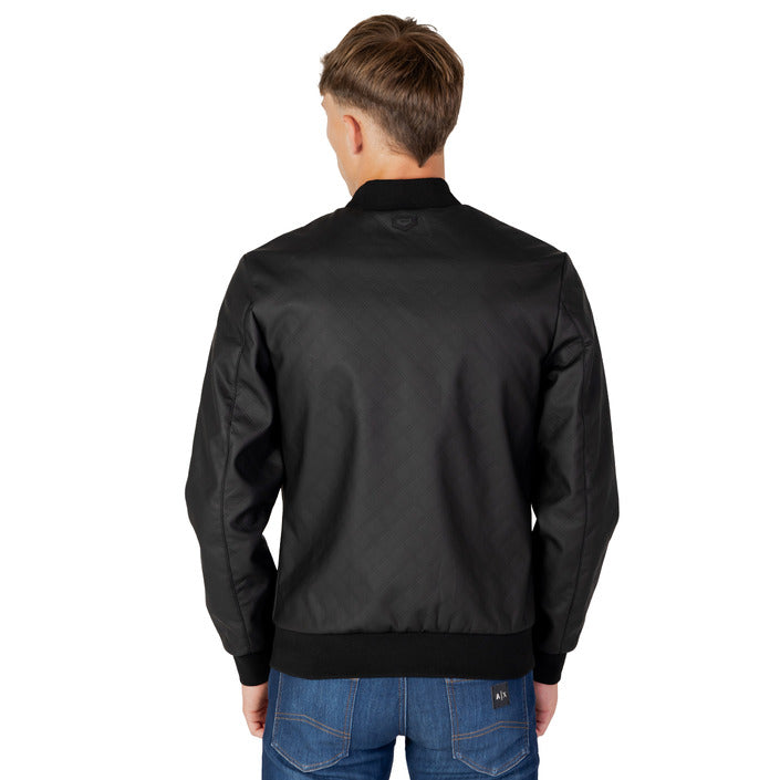 Antony Morato Men Jacket