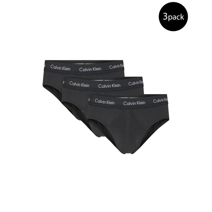 Calvin Klein Underwear Men Underwear